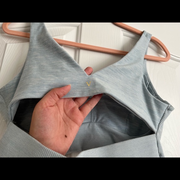 Victoria’s Secret Sports Bra - Picture 7 of 13